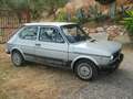 Fiat 127 127 3p 1.1 Sport Plateado - thumbnail 1