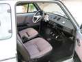 Fiat 127 127 3p 1.1 Sport Plateado - thumbnail 3