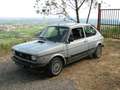 Fiat 127 127 3p 1.1 Sport Plateado - thumbnail 2