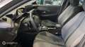Peugeot 208 1.2 PureTech 100ch S\u0026S Allure EAT8 - thumbnail 12