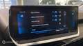 Peugeot 208 1.2 PureTech 100ch S\u0026S Allure EAT8 - thumbnail 18