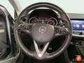Opel Grandland X 1.2+Turbo+Selective Gris - thumbnail 17