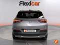 Opel Grandland X 1.2+Turbo+Selective Gris - thumbnail 9