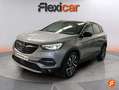 Opel Grandland X 1.2+Turbo+Selective Gris - thumbnail 3