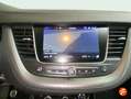 Opel Grandland X 1.2+Turbo+Selective Gris - thumbnail 20