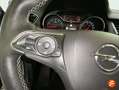 Opel Grandland X 1.2+Turbo+Selective Gris - thumbnail 15