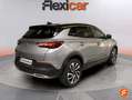 Opel Grandland X 1.2+Turbo+Selective Gris - thumbnail 8