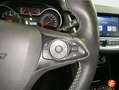 Opel Grandland X 1.2+Turbo+Selective Gris - thumbnail 14