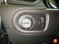 Opel Grandland X 1.2+Turbo+Selective Gris - thumbnail 11