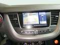 Opel Grandland X 1.2+Turbo+Selective Gris - thumbnail 19