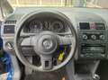 Volkswagen Touran 1.2 TSI Trendline | APK | CRUISE | AIRCO | Blue - thumbnail 23