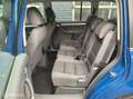 Volkswagen Touran 1.2 TSI Trendline | APK | CRUISE | AIRCO | Blue - thumbnail 19