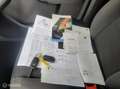 Volkswagen Touran 1.2 TSI Trendline | APK | CRUISE | AIRCO | Blue - thumbnail 5