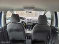 Volkswagen Touran 1.2 TSI Trendline | APK | CRUISE | AIRCO | Blue - thumbnail 37