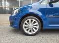 Volkswagen Touran 1.2 TSI Trendline | APK | CRUISE | AIRCO | Blue - thumbnail 28