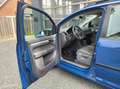 Volkswagen Touran 1.2 TSI Trendline | APK | CRUISE | AIRCO | Blue - thumbnail 31