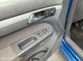 Volkswagen Touran 1.2 TSI Trendline | APK | CRUISE | AIRCO | Blue - thumbnail 32