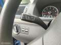 Volkswagen Touran 1.2 TSI Trendline | APK | CRUISE | AIRCO | Blue - thumbnail 33