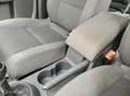 Volkswagen Touran 1.2 TSI Trendline | APK | CRUISE | AIRCO | Blue - thumbnail 9