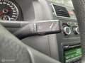 Volkswagen Touran 1.2 TSI Trendline | APK | CRUISE | AIRCO | Blue - thumbnail 34