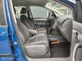 Volkswagen Touran 1.2 TSI Trendline | APK | CRUISE | AIRCO | Blue - thumbnail 36