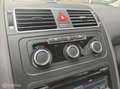 Volkswagen Touran 1.2 TSI Trendline | APK | CRUISE | AIRCO | Blue - thumbnail 15