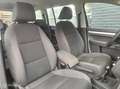Volkswagen Touran 1.2 TSI Trendline | APK | CRUISE | AIRCO | Blue - thumbnail 13