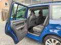Volkswagen Touran 1.2 TSI Trendline | APK | CRUISE | AIRCO | Blue - thumbnail 20