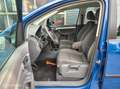 Volkswagen Touran 1.2 TSI Trendline | APK | CRUISE | AIRCO | Blue - thumbnail 24