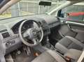 Volkswagen Touran 1.2 TSI Trendline | APK | CRUISE | AIRCO | Blue - thumbnail 14