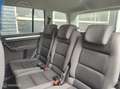 Volkswagen Touran 1.2 TSI Trendline | APK | CRUISE | AIRCO | Blue - thumbnail 10
