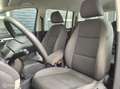 Volkswagen Touran 1.2 TSI Trendline | APK | CRUISE | AIRCO | Blue - thumbnail 2