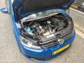 Volkswagen Touran 1.2 TSI Trendline | APK | CRUISE | AIRCO | Blue - thumbnail 22