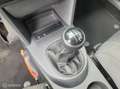 Volkswagen Touran 1.2 TSI Trendline | APK | CRUISE | AIRCO | Blue - thumbnail 16