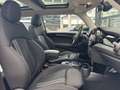 MINI Cooper SE LED Navi CarPlay Pano RFK PDC DAB Shz Schwarz - thumbnail 5