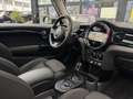 MINI Cooper SE LED Navi CarPlay Pano RFK PDC DAB Shz Schwarz - thumbnail 3