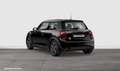 MINI Cooper SE LED Navi CarPlay Pano RFK PDC DAB Shz Schwarz - thumbnail 2