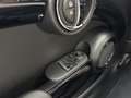 MINI Cooper SE LED Navi CarPlay Pano RFK PDC DAB Shz Schwarz - thumbnail 17
