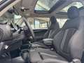 MINI Cooper SE LED Navi CarPlay Pano RFK PDC DAB Shz Schwarz - thumbnail 7