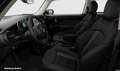 MINI Cooper SE LED Navi CarPlay Pano RFK PDC DAB Shz Schwarz - thumbnail 4