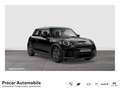 MINI Cooper SE LED Navi CarPlay Pano RFK PDC DAB Shz Schwarz - thumbnail 1