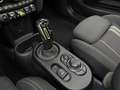 MINI Cooper SE LED Navi CarPlay Pano RFK PDC DAB Shz Schwarz - thumbnail 12