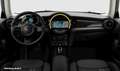 MINI Cooper SE LED Navi CarPlay Pano RFK PDC DAB Shz Schwarz - thumbnail 3