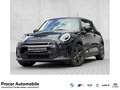 MINI Cooper SE LED Navi CarPlay Pano RFK PDC DAB Shz Schwarz - thumbnail 1