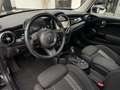 MINI Cooper SE LED Navi CarPlay Pano RFK PDC DAB Shz Schwarz - thumbnail 6