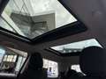 MINI Cooper SE LED Navi CarPlay Pano RFK PDC DAB Shz Schwarz - thumbnail 8