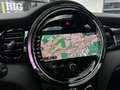 MINI Cooper SE LED Navi CarPlay Pano RFK PDC DAB Shz Schwarz - thumbnail 9