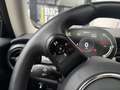 MINI Cooper SE LED Navi CarPlay Pano RFK PDC DAB Shz Schwarz - thumbnail 16