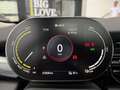 MINI Cooper SE LED Navi CarPlay Pano RFK PDC DAB Shz Schwarz - thumbnail 15