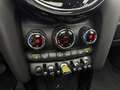 MINI Cooper SE LED Navi CarPlay Pano RFK PDC DAB Shz Schwarz - thumbnail 11